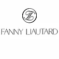 Fanny Liautard