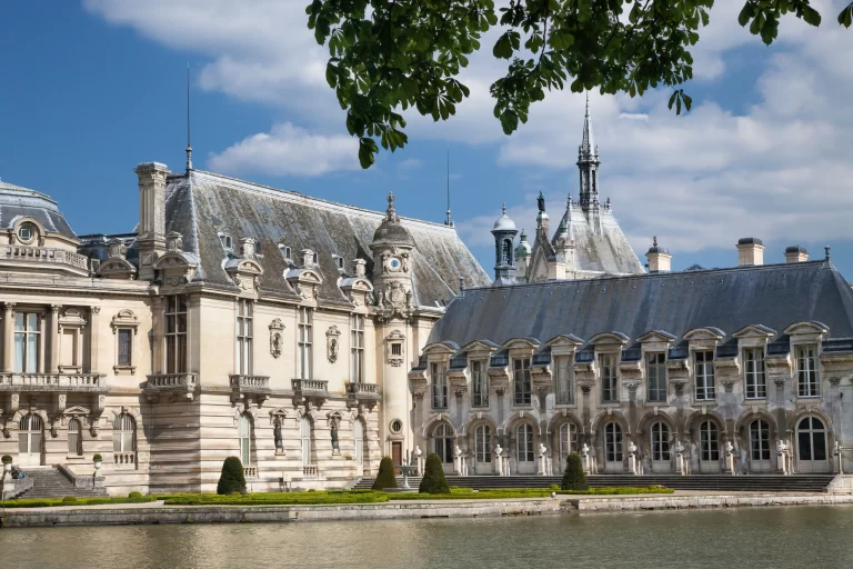 Copyright-Sophie-Lloyd-Château-_10_