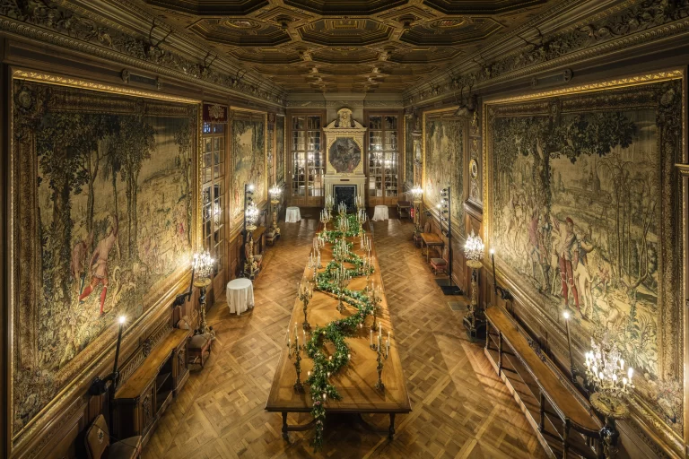 GALERIE-DES-CERFS_Copyright-Bruno-Cohen