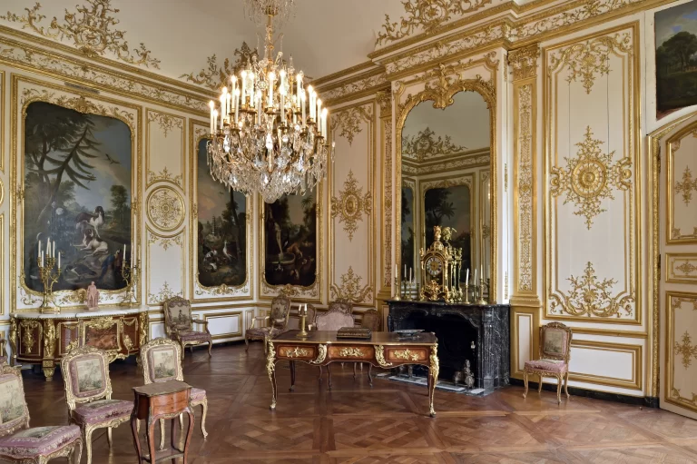 chambre-de-Monsieur-le-prince-post-restauration-copyright-Gary-Otte-2015-_12_