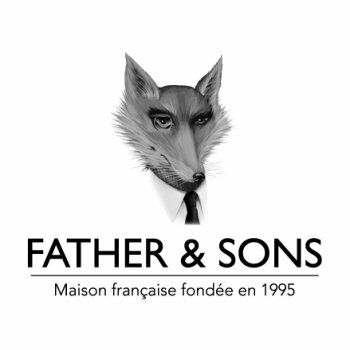 Father and Sons